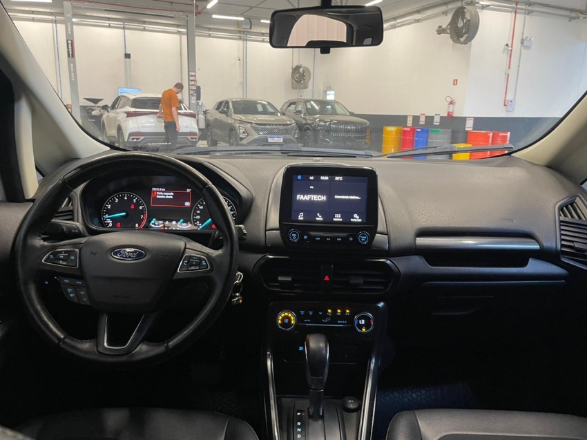 ford ecosport 1.5 ti-vct flex freestyle automatico 4p 20206