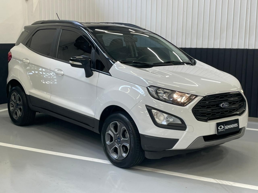 ford ecosport 1.5 ti-vct flex freestyle automatico 4p 2020