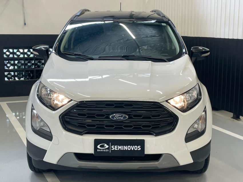 ford ecosport 1.5 ti-vct flex freestyle automatico 4p 20201