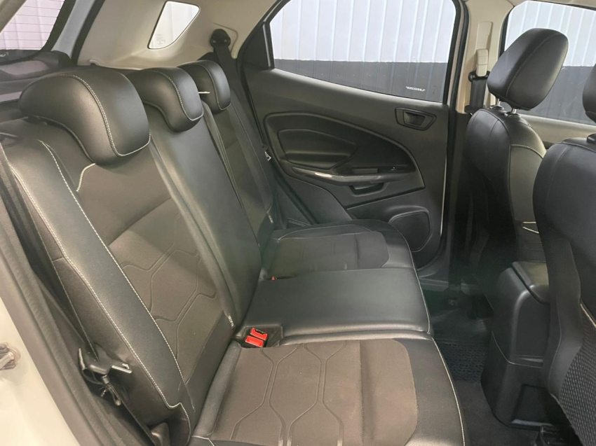 ford ecosport 1.5 ti-vct flex freestyle automatico 4p 202016