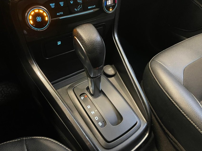 ford ecosport 1.5 ti-vct flex freestyle automatico 4p 20209