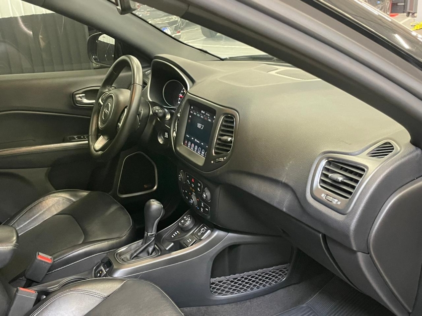 jeep compass 2.0 16v diesel s 4x4 automatico 4p 202111