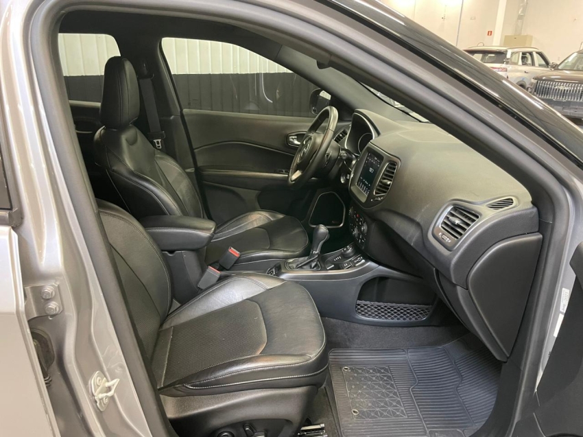 jeep compass 2.0 16v diesel s 4x4 automatico 4p 202112