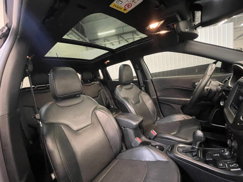 jeep compass 2.0 16v diesel s 4x4 automatico 4p 202113