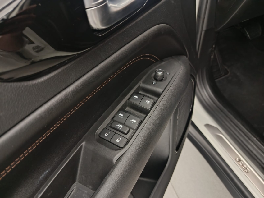 jeep compass flex automatico 2022/226