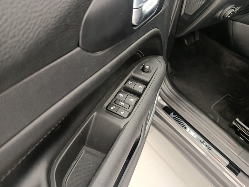 jeep compass flex automatico 2021/228