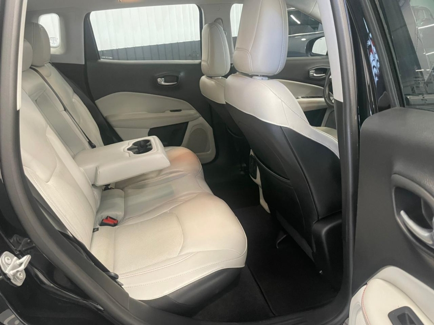 jeep compass 2.0 16v diesel limited 4x4 automatico 4p 202115