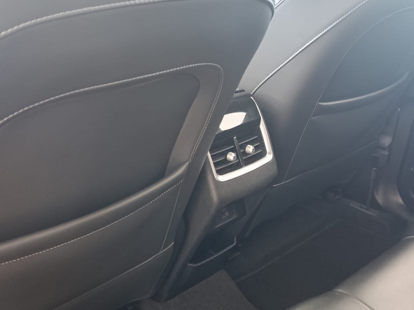 caoa chery tiggo 7 pro 1.6 tgdi gasolina dct flex 4p automatico 202313