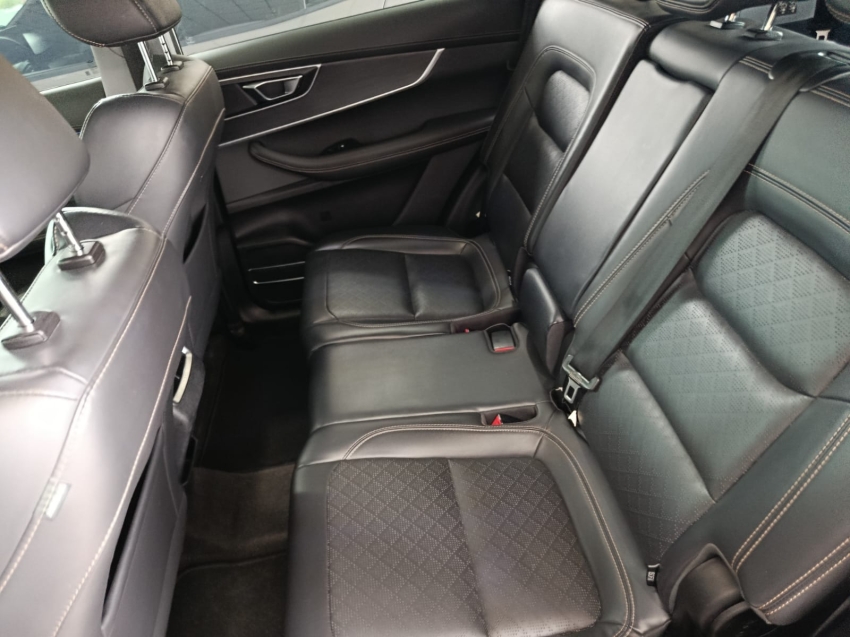 caoa chery tiggo 8 1.6 tgdi gasolina txs dct 4p automatico 20239