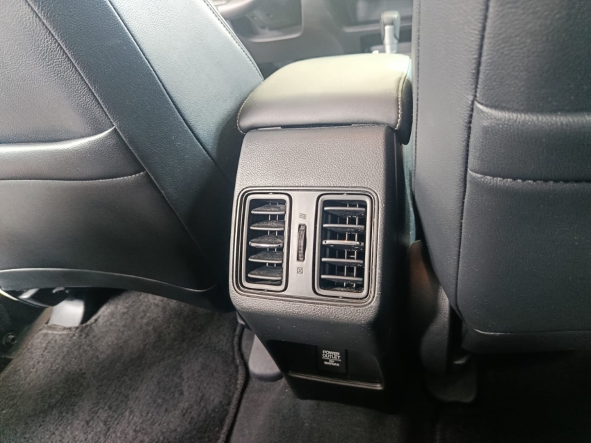 honda city 1.5 i-vtec flex hatch touring cvt 4p automatico 20227