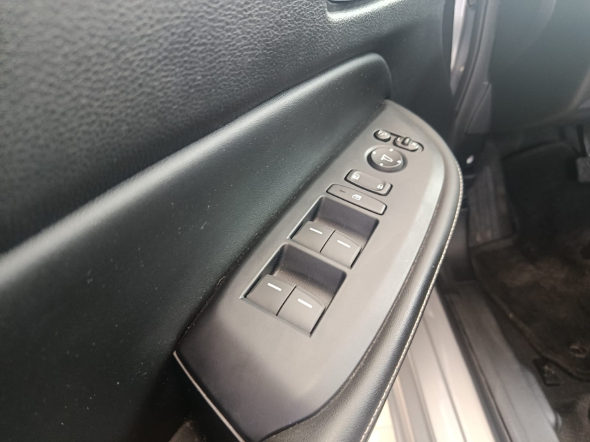 honda city 1.5 i-vtec flex hatch touring cvt 4p automatico 202211