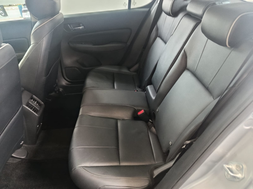 honda city 1.5 i-vtec flex hatch touring cvt 4p automatico 20229