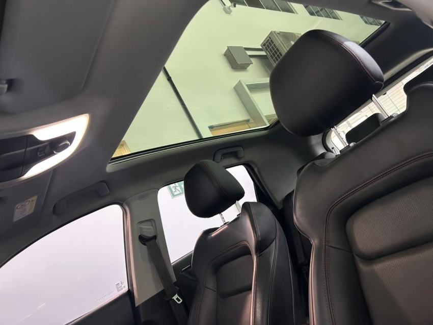 volkswagen t-cross 1.0 200 tsi total flex automatico 4p 202014