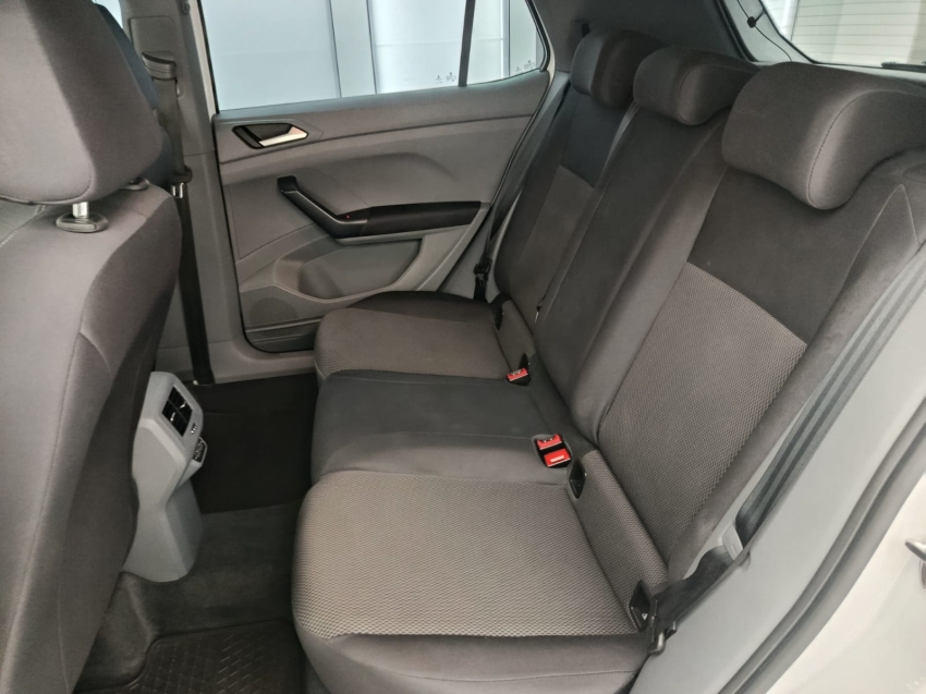 volkswagen t-cross 1.0 200 tsi total flex automatico 4p 202011