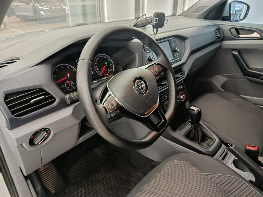 volkswagen t-cross 1.0 200 tsi total flex automatico 4p 20208