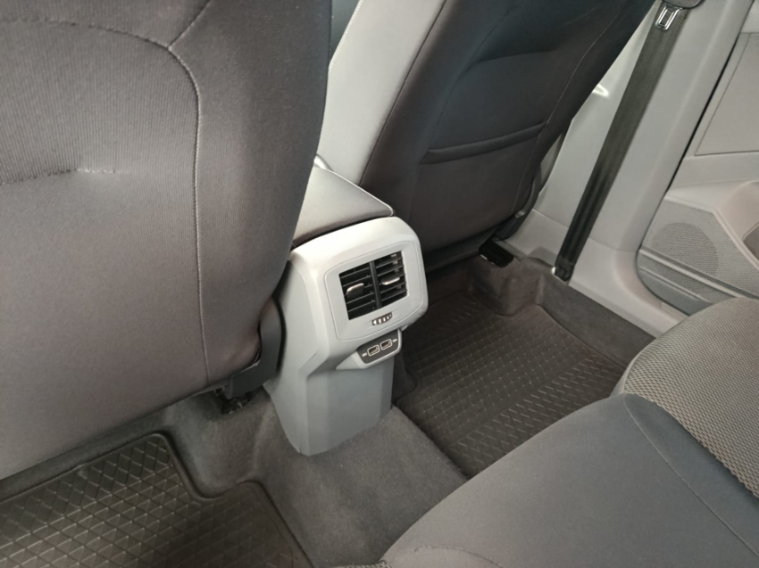 volkswagen t-cross 1.0 200 tsi total flex automatico 4p 202013