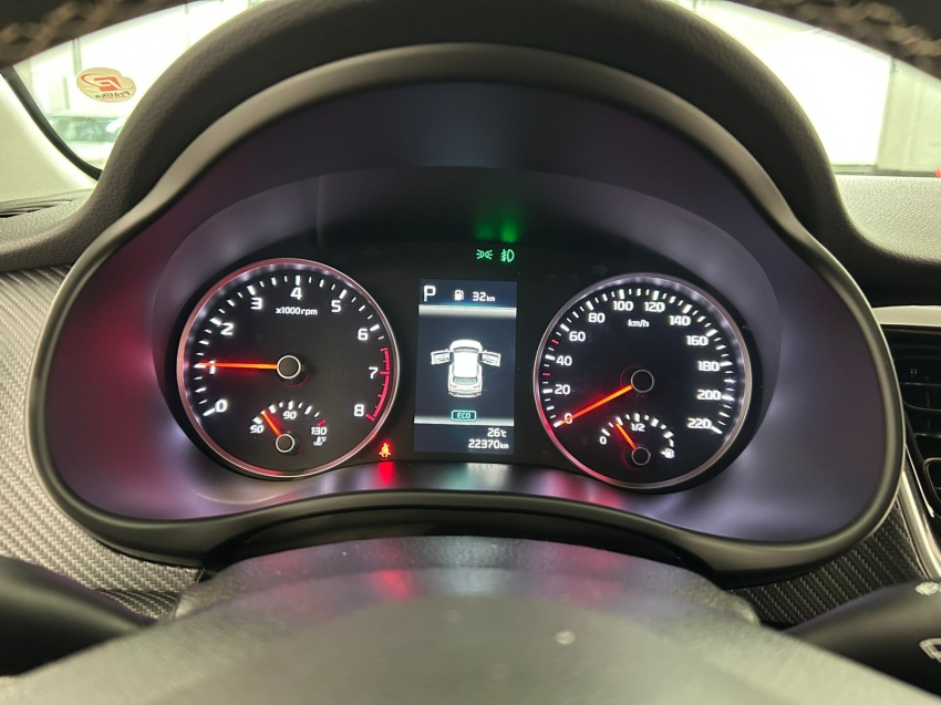 kia stonic 1.0 tgdi mhev sx automatico hibrido 4p 202210