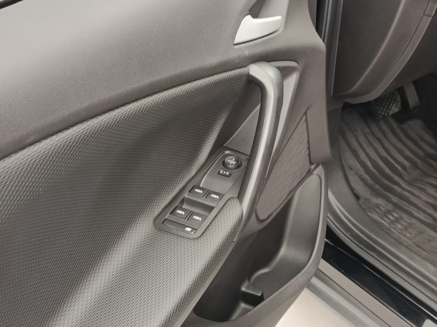 chevrolet tracker 1.0 turbo flex ltz automatico 4p 202213