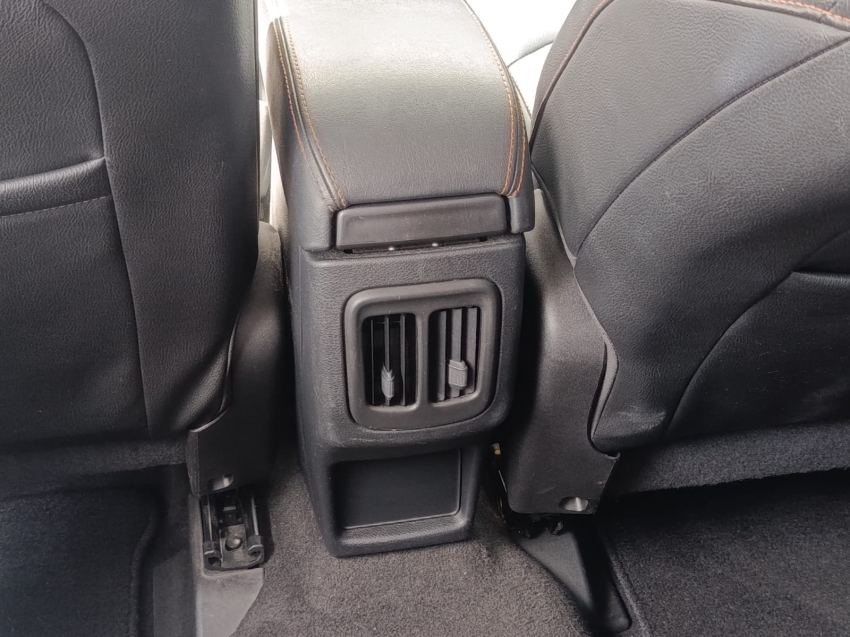 jeep compass 2.0 16v diesel limited 4x4 automatico flex 4p 20186