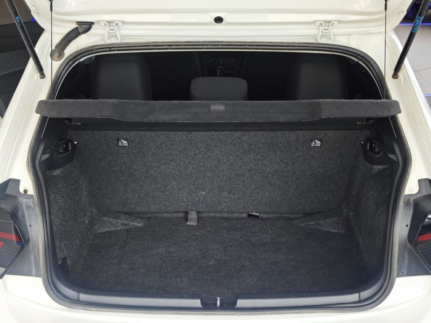 volkswagen polo 1.0 170 tsi sense automatico flex 4p 202616