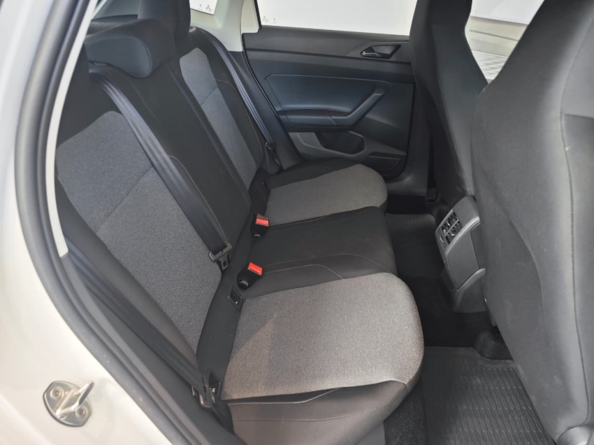 volkswagen polo 1.0 170 tsi sense automatico flex 4p 202613
