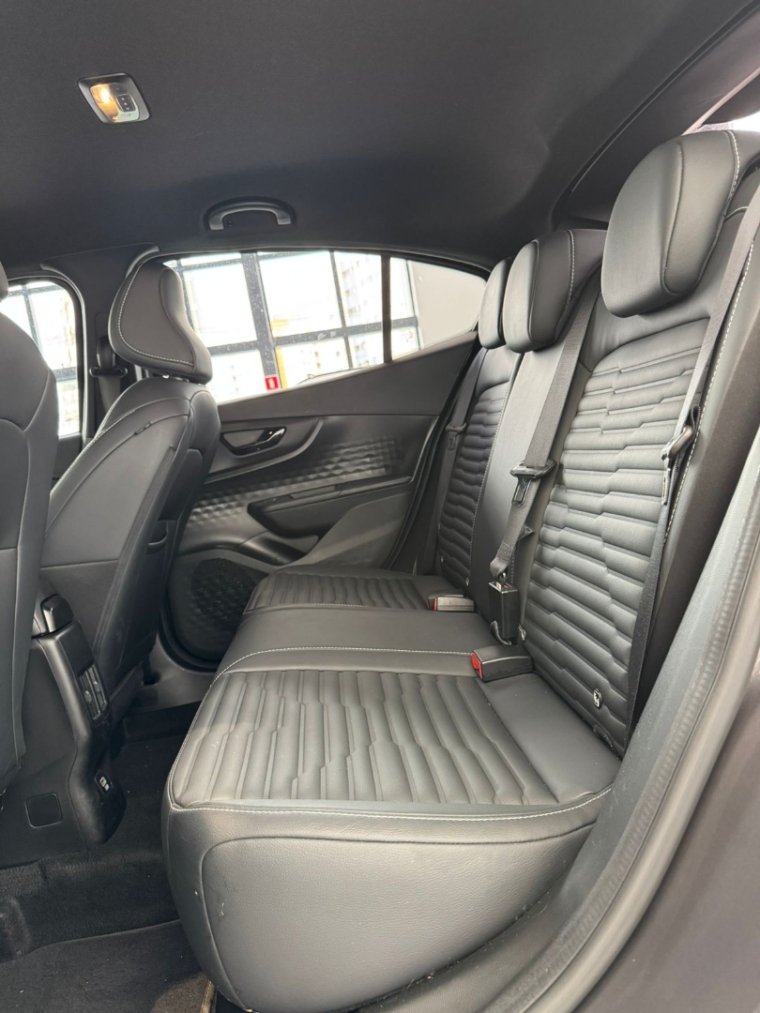 fiat fastback 1.3 turbo 270 flex limited edition at6 4p automatico 202310