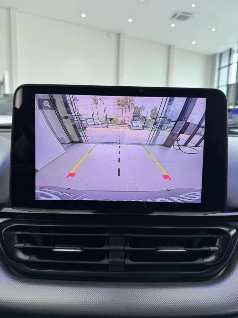 fiat fastback 1.3 turbo 270 flex limited edition at6 4p automatico 20239