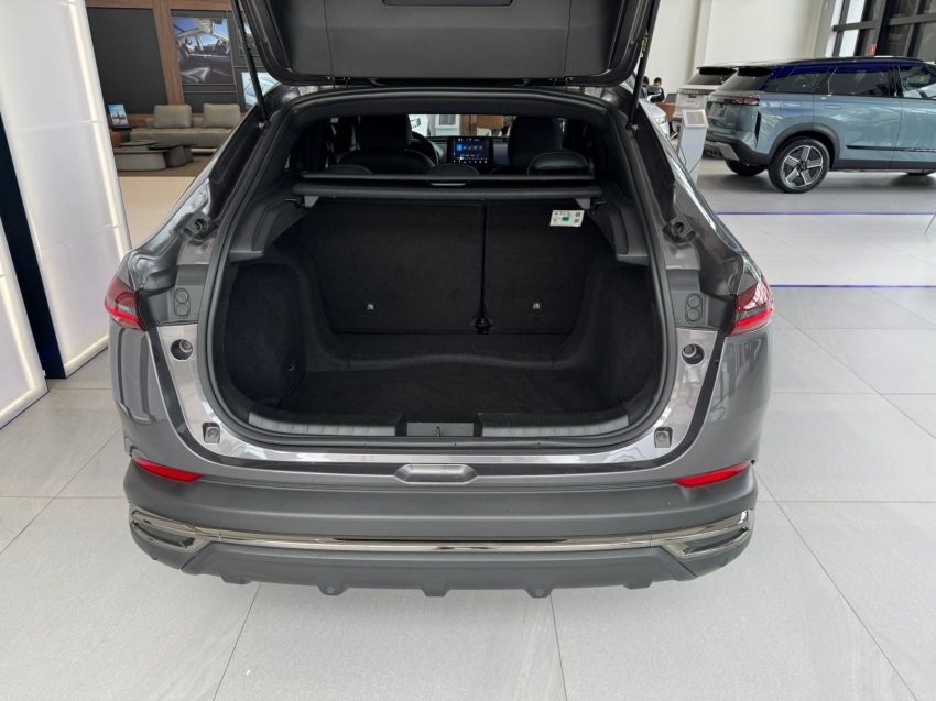 fiat fastback 1.3 turbo 270 flex limited edition at6 4p automatico 202312