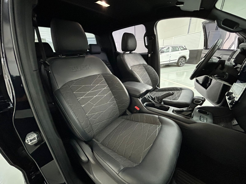 ford ranger 2.0 turbo diesel cd xls 4x2 automatico 4p 202510