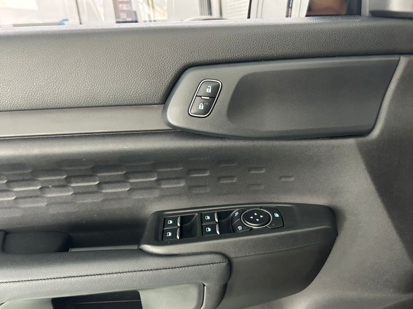 ford ranger 2.0 turbo diesel cd xls 4x2 automatico 4p 20259