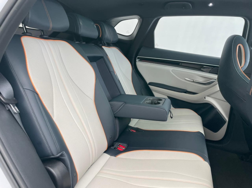 byd song plus 1.5 dm-i hibrido automatico 4p 202415