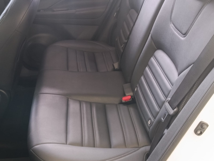 nissan kicks advance cvt 20239