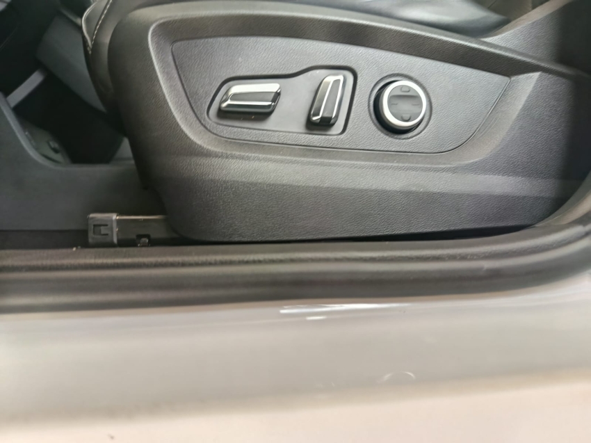 caoa chery tiggo 5x pro 1.5 tci flex hybrid cvt hibrido 4p automatico 202412