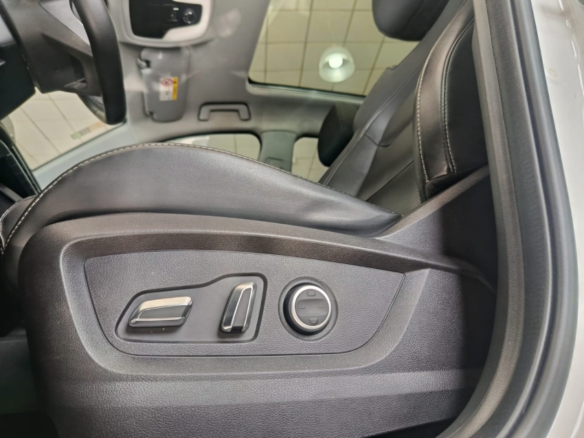 caoa chery tiggo 5x pro 1.5 tci flex hybrid cvt hibrido 4p automatico 20246