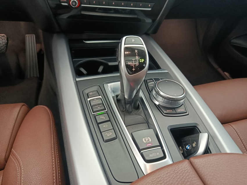 bmw x5 xdrive30d 201711