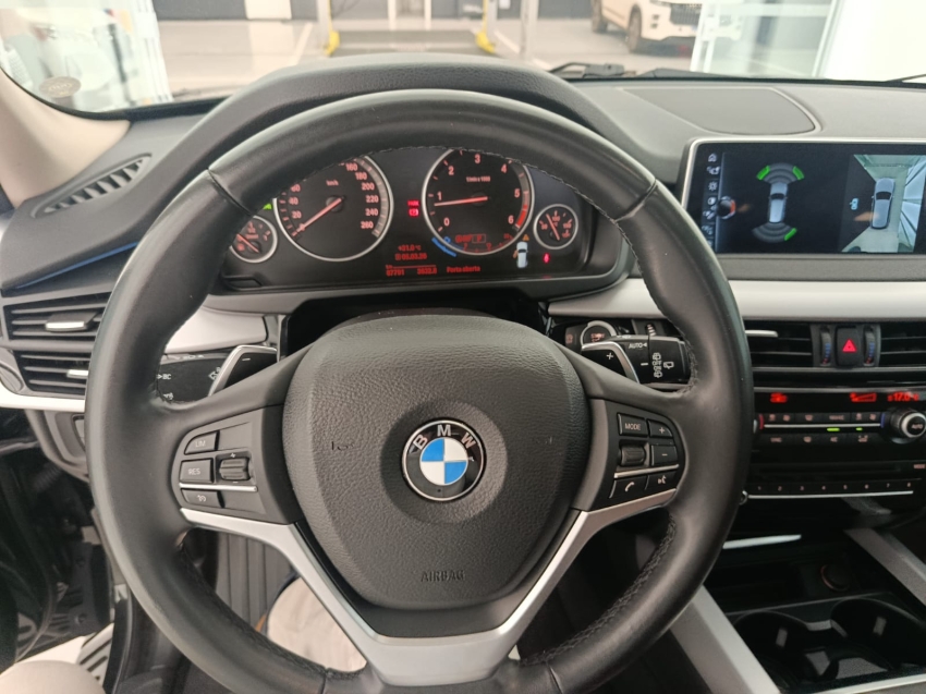 bmw x5 xdrive30d 201713