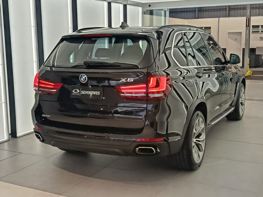 bmw x5 xdrive30d 20174