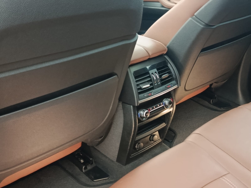 bmw x5 xdrive30d 20177