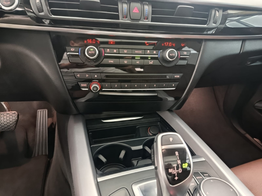 bmw x5 xdrive30d 20179