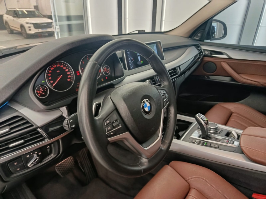 bmw x5 xdrive30d 201715