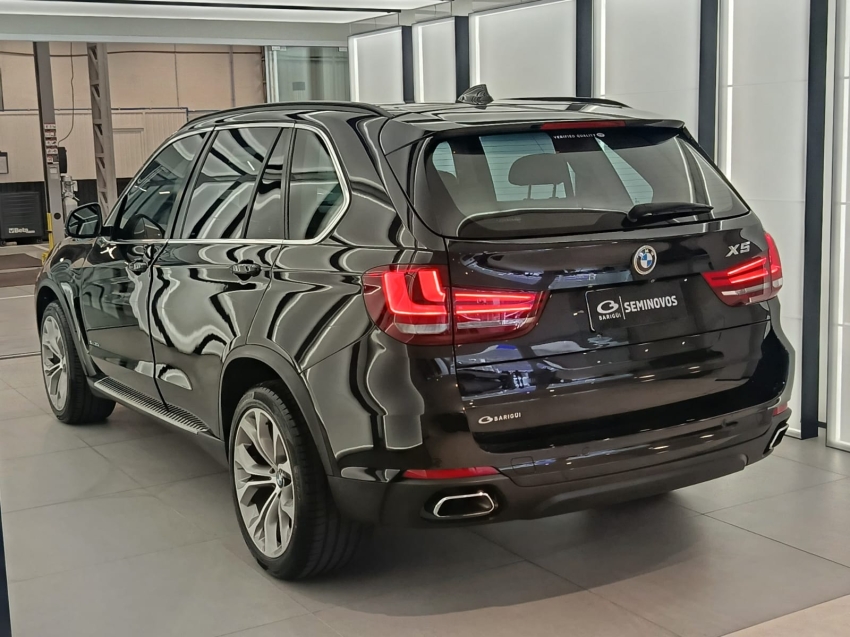 bmw x5 xdrive30d 20173