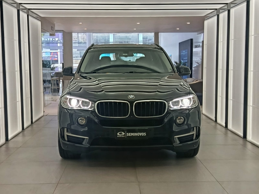bmw x5 xdrive30d 20172