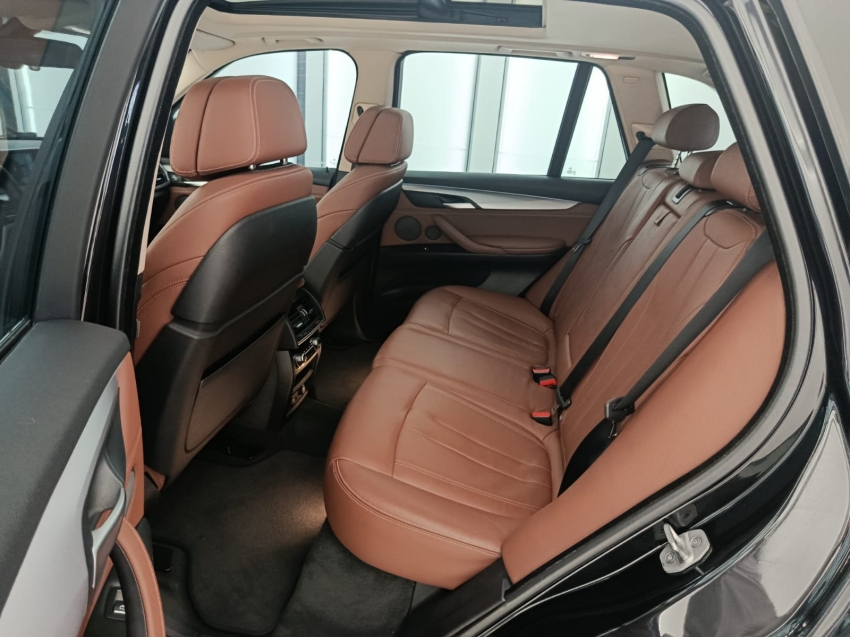 bmw x5 xdrive30d 20178