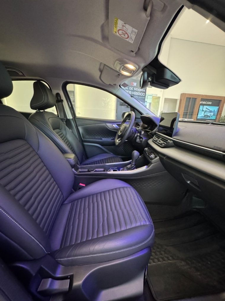 fiat fastback 1.0 turbo 200 flex audace cvt 5p automatico 202310