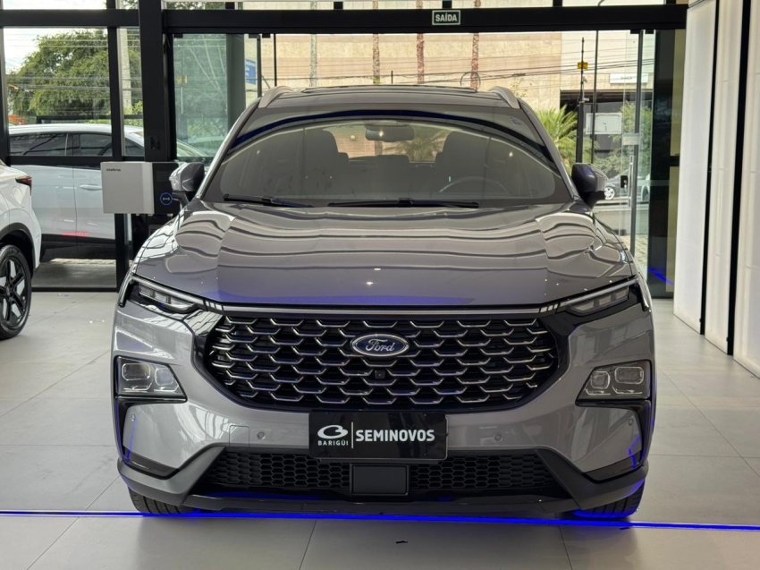 ford territory 1.5 ecoboost gtdi gasolina titanium automatico 5p 20241