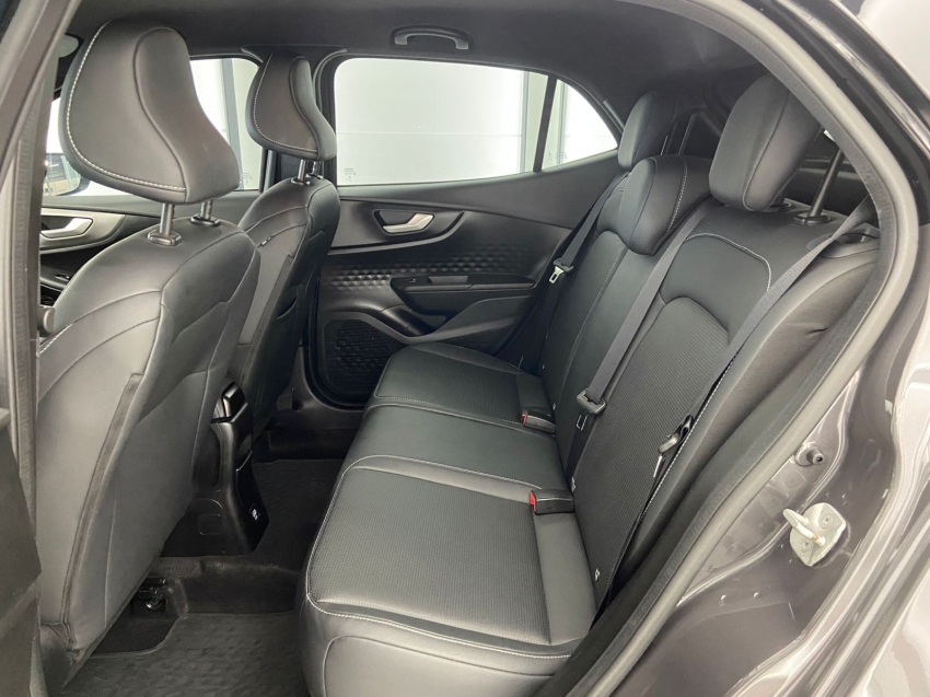 fiat pulse 1.0 turbo 200 impetus hybrid cvt flex 4p automatico 20246