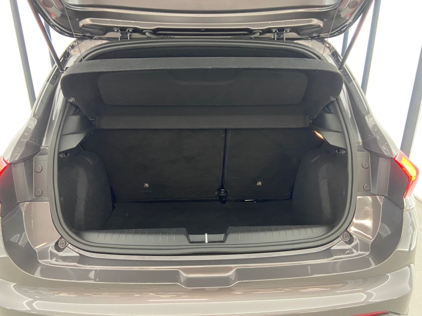 fiat pulse 1.0 turbo 200 impetus hybrid cvt flex 4p automatico 20247