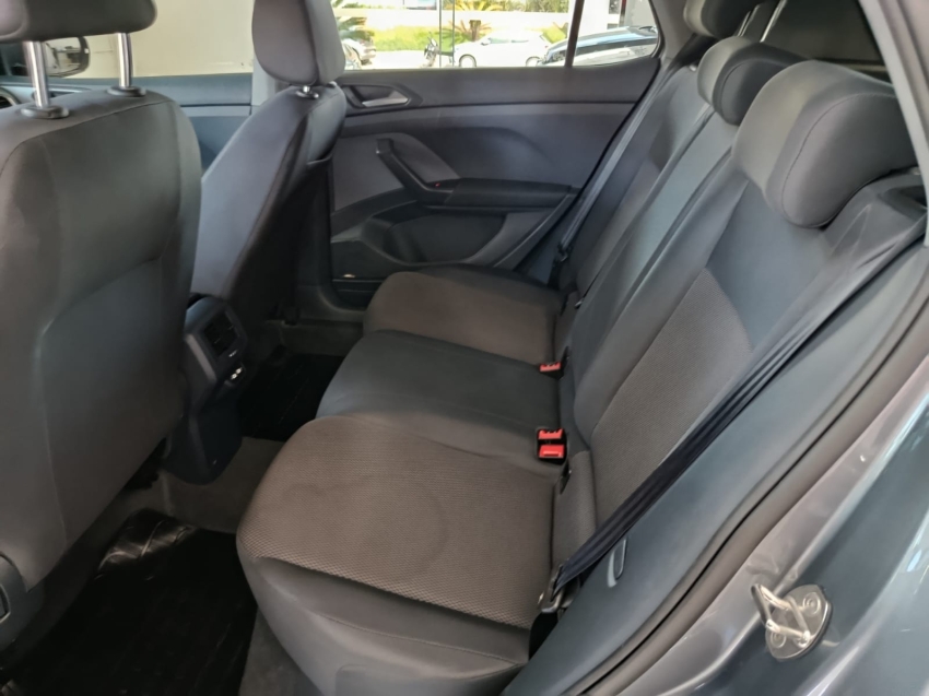 volkswagen t-cross 1.0 200 tsi total flex sense automatico 4p 20247
