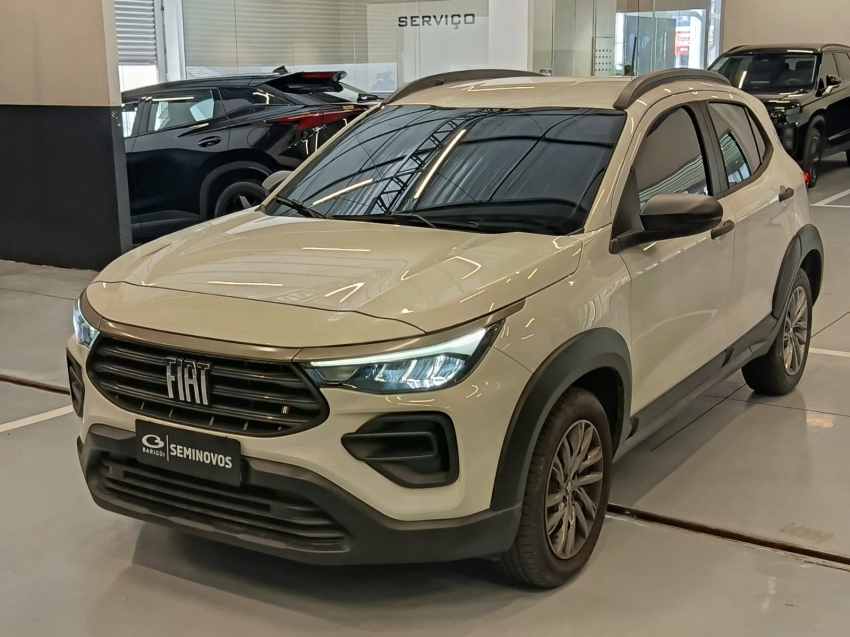 fiat pulse 1.3 flex drive manual 4p 20231