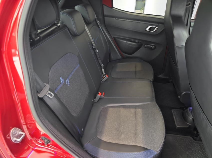 renault kwid 1.0 12v sce flex intense manual 5p 202314